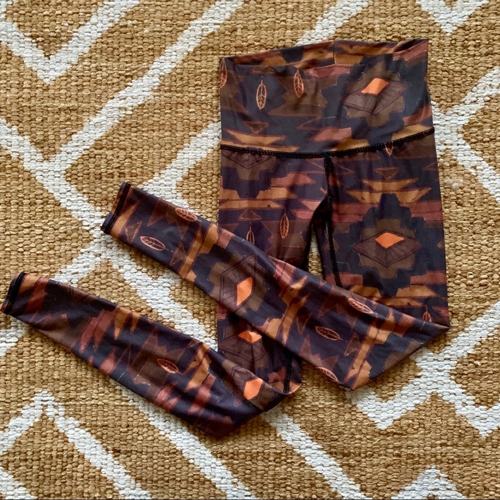 TEEKI Southern Cross Black XS